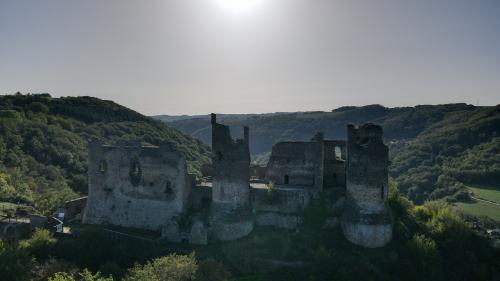 DJI_4207.JPG